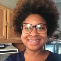 Tamika Rhodes's Instagram, Twitter & Facebook