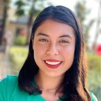 900+ "Lupe Cortés" profiles