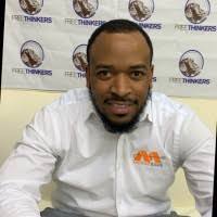 60+ "Starks Jr" profiles