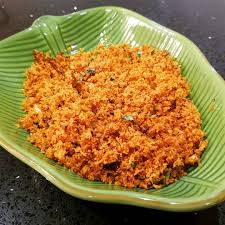 Image result for vela puttu and sambal