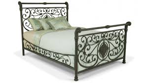 Bob S Discount Furniture On The Auction Block Headboards For Beds Bob S Discount Furniture Furniture
