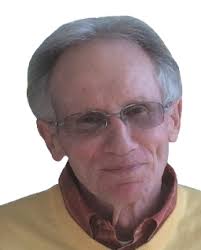 Stephen Nowicki, Ph.D.