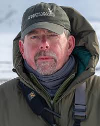 Eric Rock Photography