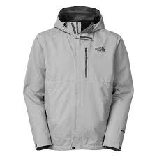 Black And White North Face Rain Jacket The North Face Men S Dryzzle Gore Tex Rain Jacket Mens Outdoor Clothing Mens Rain Jacket North Face Mens