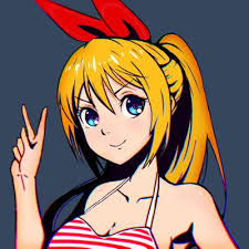 Notice how the skin gets wrinkled over the muscle pulling the whiskers back. Random Anime Arts Rarts On Twitter Cute Lion Girl Anime Character Art By Foxvulpine Https T Co H0qdolmcrs Anime Draw Pic Fanart Animeart Animegirl Animepic Animepics Art Pic Pics Otaku Animedrawing Liongirl Animalearts