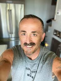 Happy Sunday… Enjoy your day! Get out and make the best of the day, don't  take it for granted!