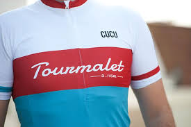Pin Op Bikes
