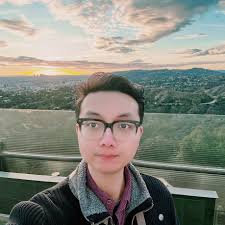 The reckoning begins... 🔥🐎 🤠 High Noon Tahm Kench 🤠 High Noon Twitch 🤠  High Noon Samira 🤠 High Noon Sion 🤠 High Noon Viktor