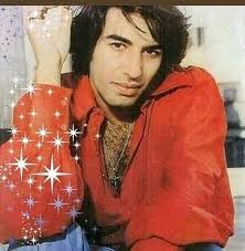 Sandro el rey del mundo