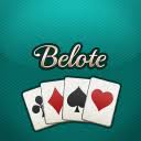 Play classic or coinche belote modes, whether you're a beginner or a belote … Belote Com Free Belote Game 2 0 37 Apk Free Telecharger Apkhere Com Mobile