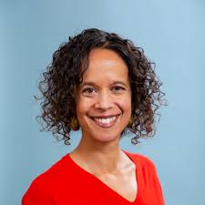 Emily Bruce's Instagram, Twitter & Facebook