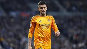 Sorprende que Dani Ceballos deje la puerta abierta al Betis