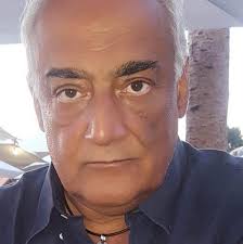 Breakfast Anyone ---------------- English Breakfast Crumpet Burger Triple  Stack. Cumberland Sausage, Hash Brown's, Poached Egg, Between Two Salted  Butter Crumpets. Its just so good