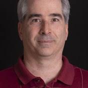 Auman Family Obituaries