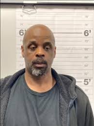 Antoinette Wyche's Instagram, Twitter & Facebook