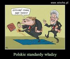 Istota kontroli konstytucjonalności w polsce. Trybunal Konstytucyjny Po Dobrej Zmianie Obrazkowo Pl Najlepsze Memy W Sieci
