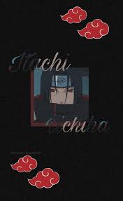 Itachi uchiha vs sasuke uchiha itachi s death english sub hd. Itachi Uchiha Lockscreen Itachi Itachi Uchiha Uchiha