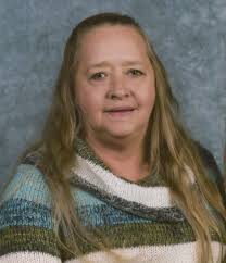 Brenda Sadruddin Obituary