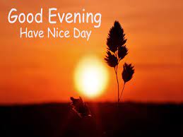 Good Evening Images Free Download For Mobile Good Evening Wallpaper Good Evening Sms Good Morning Gif Images