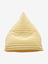 Maybe you would like to learn more about one of these? Pouf Personnalisable Poire Jaune Avec Ce Pouf Poire De Forme Allongee Votre Enfant Pourra Faire Le Pacha Et Kinder Sessel Sitzsack Kinderzimmer Kindersessel