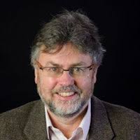 Professor James Whitley