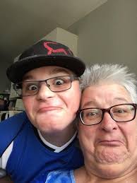 Shout out to Harvey's/Swiss chalet petawawa petawawa for helping our family  during this difficult time