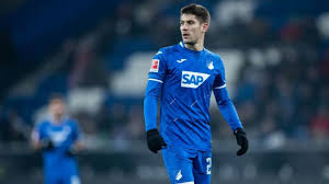 90min S Definitive Bundesliga Manual A Premier League Fan S Guide To Picking Which German Team To Support