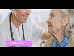 Cuidado Digno Guadalajara