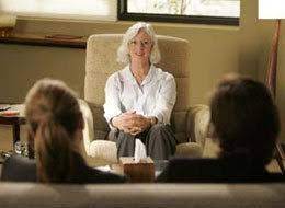 How To Become A Sex Therapist | Education, Training & More