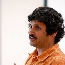 Jennifer Vining, Ph.D.