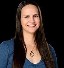 Campus West, CO Real Estate Agents