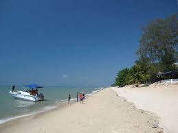 Semua tempat menarik ini mempunyai keistimewaan tersendiri dan tidak memerlukan lihat semua destinasi pelancongan dan tempat menarik di penang seperti tempat sejarah dan warisan, pantai, pulau, tempat rekreasi serta. Tarikan Pelancongan Di Penang Percutian Bajet