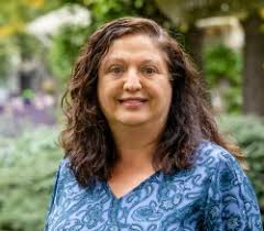 Downtown Boston Business