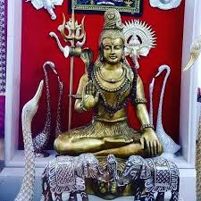 Pin By Zoozie Tashi On Lord Shiva Lord Shiva Hindu Gods Om Namah Shivaya