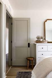 Paint Colors I Used In Our Home