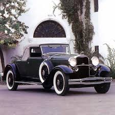 Image result for Bolivian Gray 1931 Lincoln
