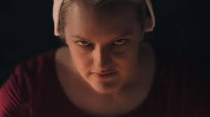 The Handmaid's Tale" : Notre fascination expliquée par un psy