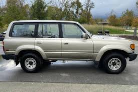 Image result for Beige 1991 Fleet