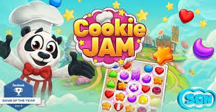 ¡te damos la bienvenida al maravilloso mundo de los juegos friv! Facebook Publica La Lista De Los Mejores Juegos Del 2014