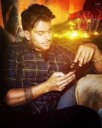 We did not find results for: 18 Mankirt Aulakh Ideas Singer Swag Boys Music Star