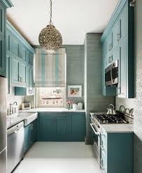 Maybe you would like to learn more about one of these? 23 Small Kitchen Design Ideas Layout Storage And More Square One