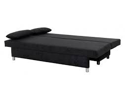 Zweisitzer couch relaxfunktion sofa gunstig poco. Schlafsofa Schwarz Grau Online Bei Poco Kaufen