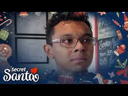 Bent found guilty of first-degree murder