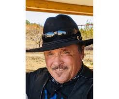 Nathan Hazen's Instagram, Twitter & Facebook