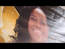 Taking Charge (documentary short)