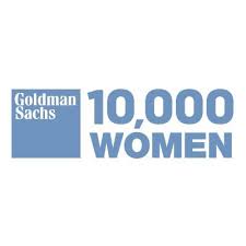 .futbol takımı galatasaray dergisi galatasaray haberleri galatasaray tarihi gelişim gs bonus gs bonus paracard gs mağazacılık gs sportif a.ş. Gs 10 000 Women Gs10kwomen Twitter