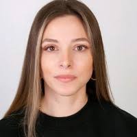 20+ "Maria Bori" profiles