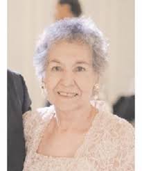 Soledad Molina Obituary (1929