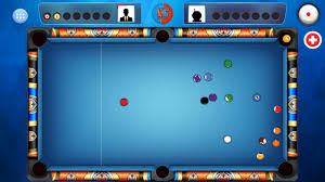 Los 15 mejores juegos offline para android que no requieren wifi ni datos para funcionar. Billiards Offline Multijugador For Android Apk Download