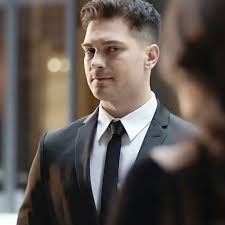Cagatayulusoy Hakan Unluler Kina
